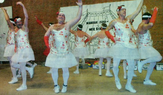 2004