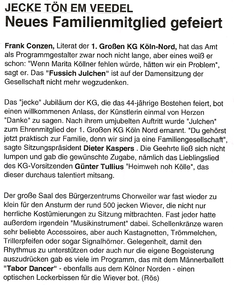 2007