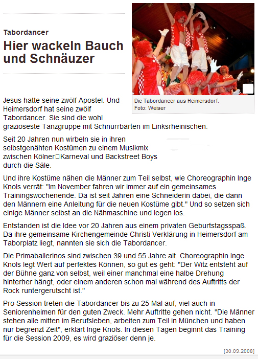 2008